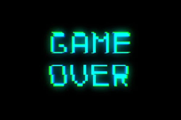 Image for article titled NHS-approved “video games” tackle childhood anxiety