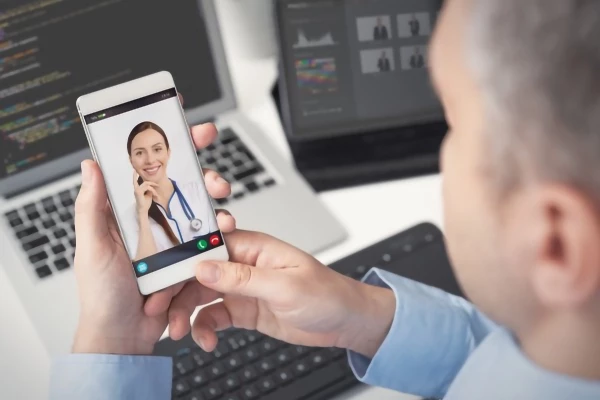 Image for article titled Exciting Changes at Rolle Medical
