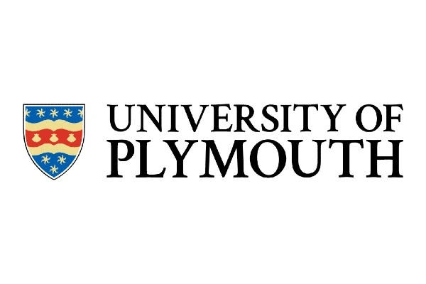 logo - university of plymouth