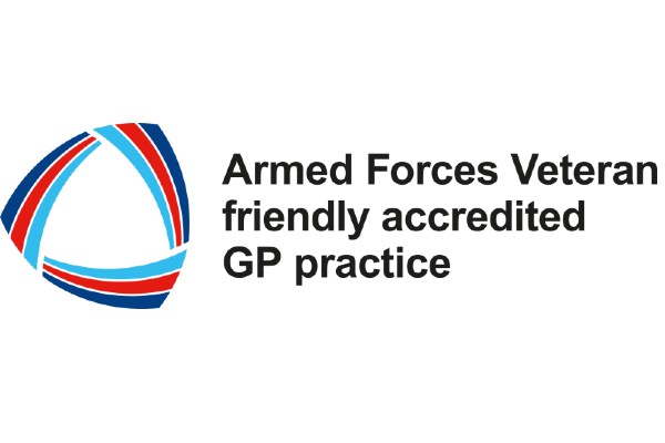 armed forces veterans