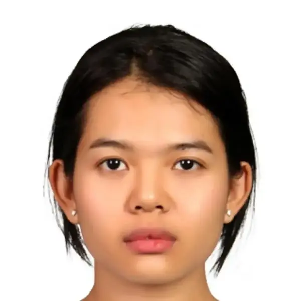 Dr Myat Pann Chit