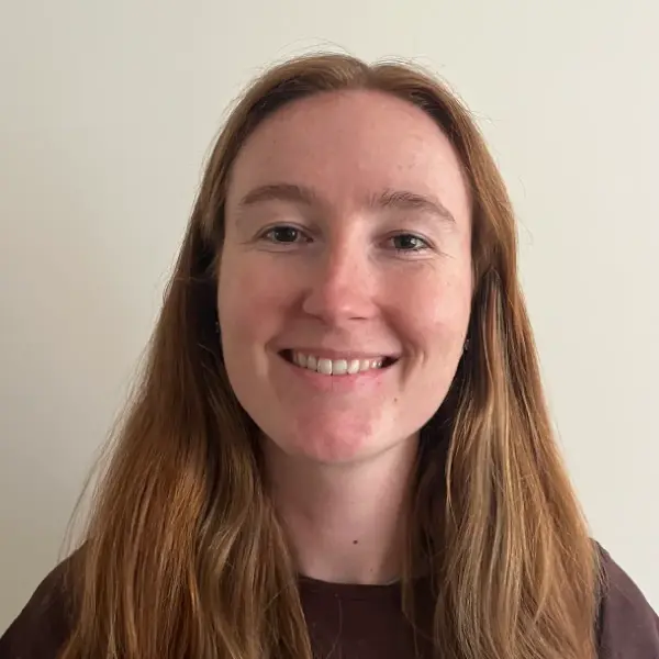Dr Emma Gibbs